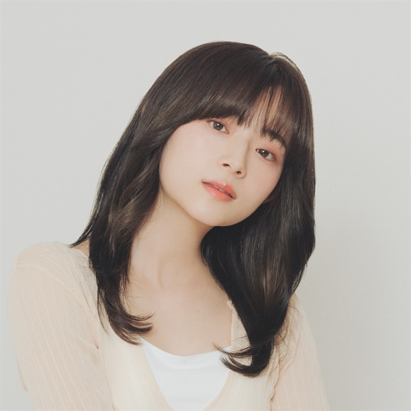 商品詳細ページ