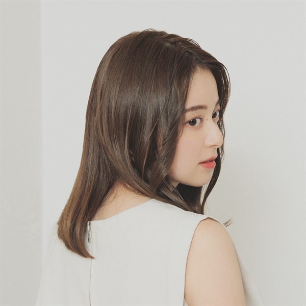 【極美品】  BRONTE★人気カラー★TAN（ベージュ） f_beige_40_care_LL.jpg