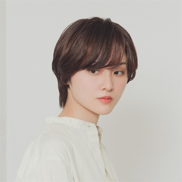 商品詳細ページ