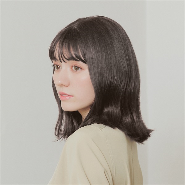 かりん　グレージュ 商品詳細ページ