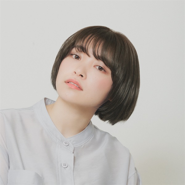 COLORIS カラリス　ヘアカラー　オリーブ2.5 2セット 商品詳細ページ