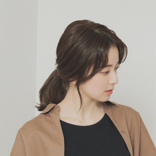 【2セット】COLORIS カラリス ベージュ 3.5 BE10a M08 商品詳細ページ