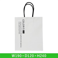 ギフトショッパー