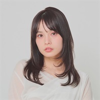 カラーセット ミスティアッシュ