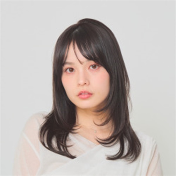 カラーセット ミスティアッシュ(3.5)