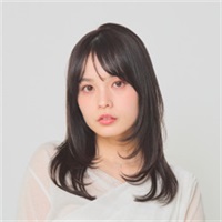 カラーセット ミスティアッシュ(4)