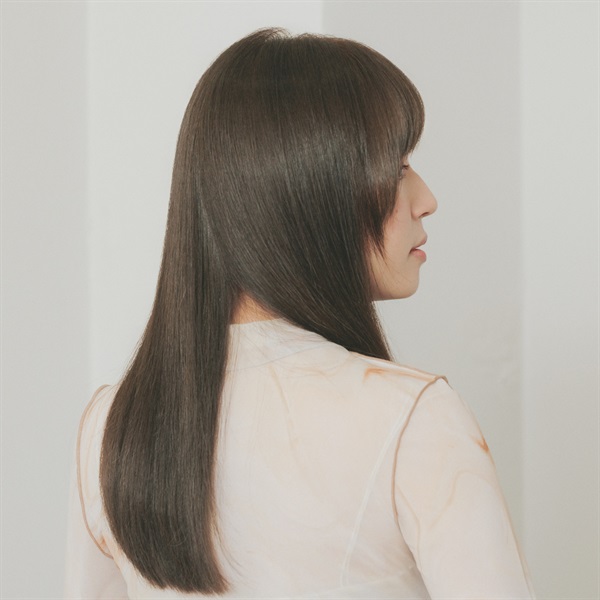 カラリス COLORIS ミルクティ 3.5 パーソナルヘアカラー 2組セット 商品詳細ページ