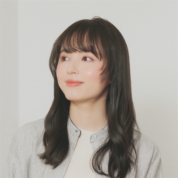 商品詳細ページ