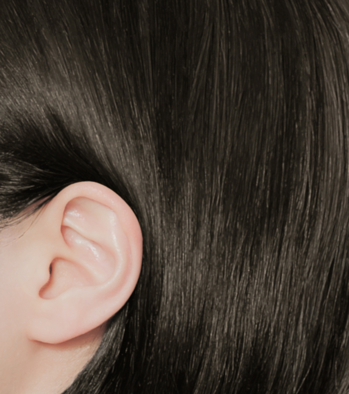 【新品未使用品】COLORIS ヘアカラー ミルクティー 3.0 2セット 商品詳細ページ