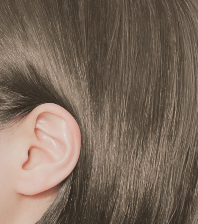 【新品未使用品】COLORIS ヘアカラー ラベンダー 3.0 2セット 商品詳細ページ