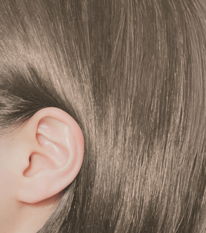 【新品未使用品】COLORIS ヘアカラー ラベンダー 3.0 2セット 商品詳細ページ