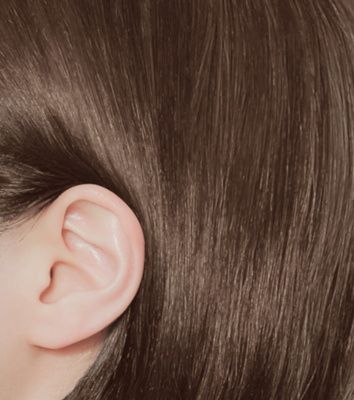 COLORIS カラリス ヘアカラー カラーセット 兼用 ベージュ3.0 商品詳細ページ