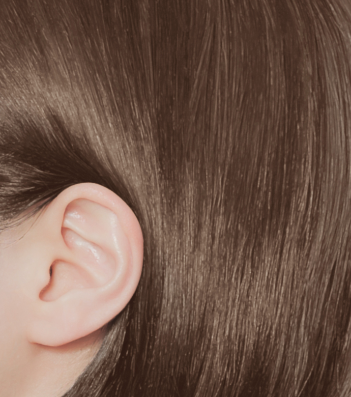 【新品】カラリス ヘアカラー ミルクティー 3.0✖️3セット 商品詳細ページ