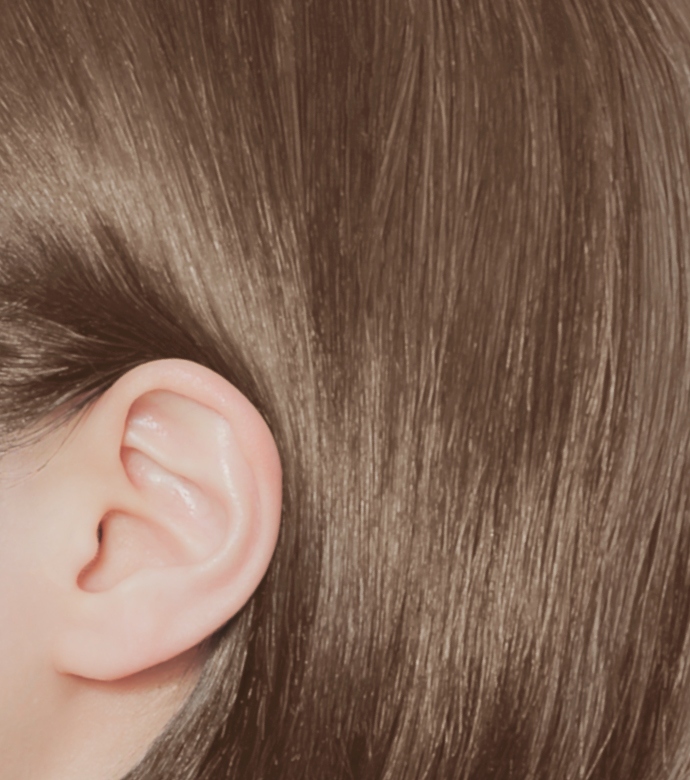 【新品未使用品】COLORIS ヘアカラー ラベンダー 3.0 2セット 商品詳細ページ