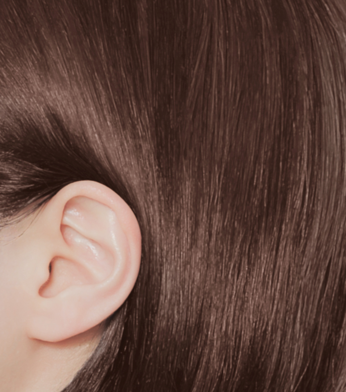 COLORIS ブラウン ヘアカラー3.5　4箱　バラ売り可 brown_35.jpg