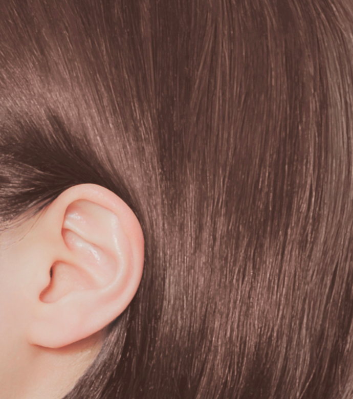 【新品未使用品】COLORIS ヘアカラー ミルクティー2.5 COLORIS カラーセット ミルクティー2.5 オシャレ染&さ白髪染め