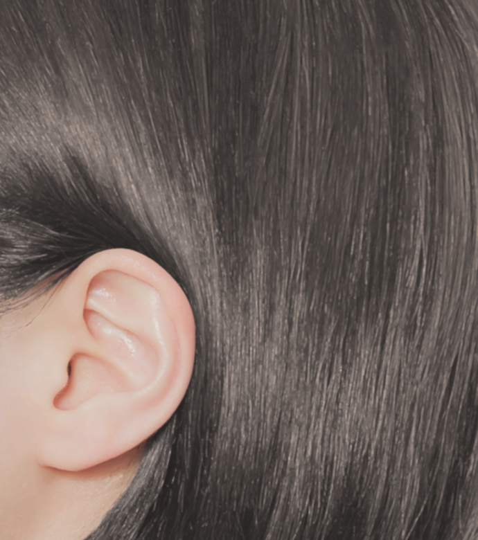 【新品未使用品】COLORIS ヘアカラー ラベンダー 3.0 2セット 商品詳細ページ