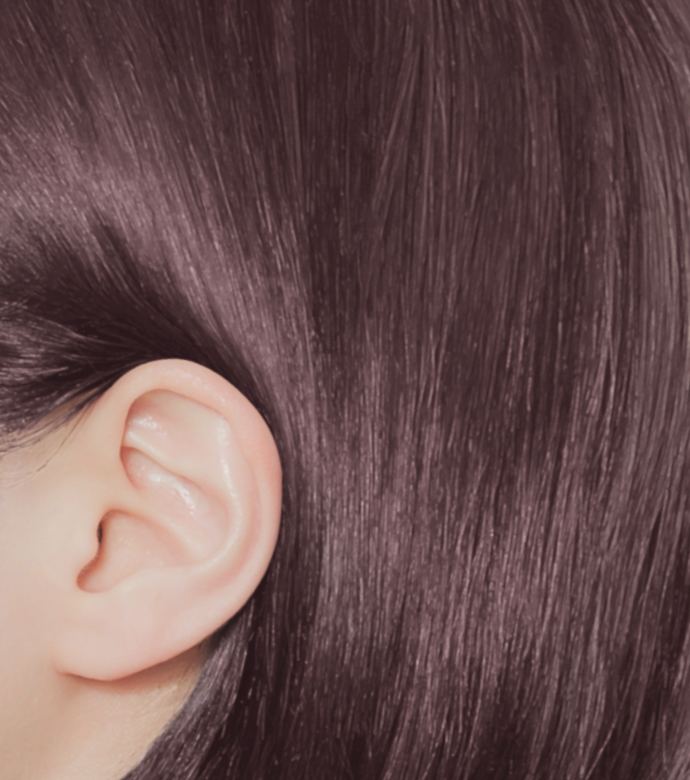【新品未使用品】COLORIS ヘアカラー ラベンダー 4.0 2セット COLORISラベンダー4.0 複数個可能 - メルカリ