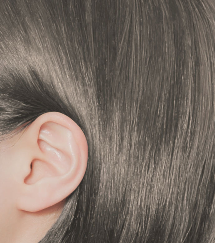 COLORIS カラリス　ヘアカラー　オリーブ2.5 2セット Amazon | COLORIS ヘアカラー カラー剤 髪染め 【医薬部外品/サロン