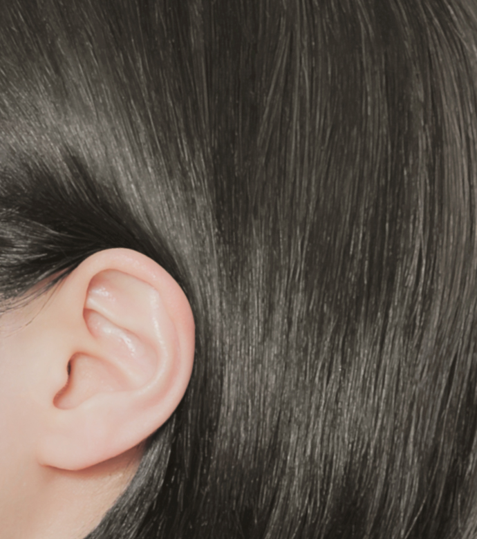 COLORIS ブラウン ヘアカラー3.5　4箱　バラ売り可 商品一覧ページ