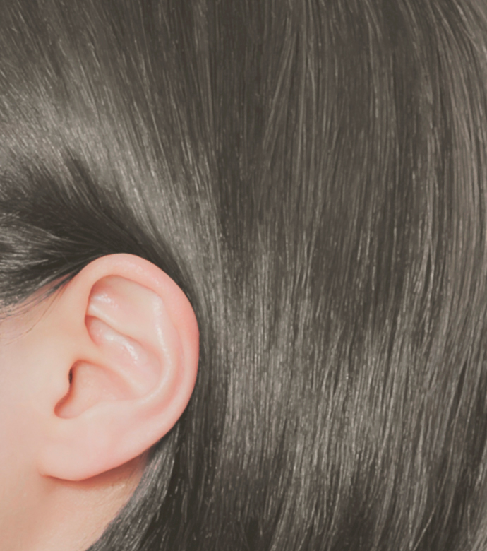 COLORIS ブラウン ヘアカラー3.5　4箱　バラ売り可 COLORIS ブラウン ヘアカラー3.5 4箱 バラ売り可 - メルカリ