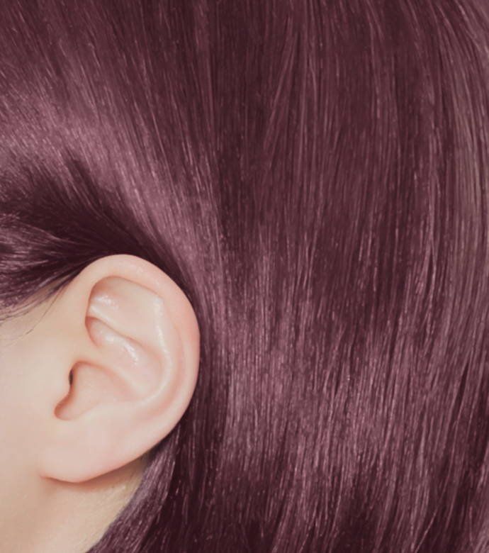 商品詳細ページ