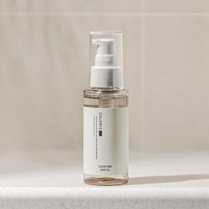 商品詳細ページ 【レア】ハローキティ キティ 希少 コンパクトミラー