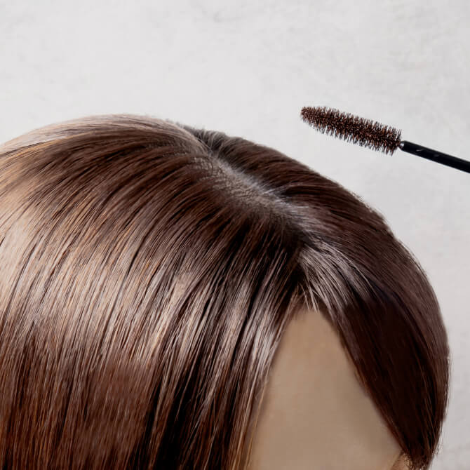 商品詳細ページ