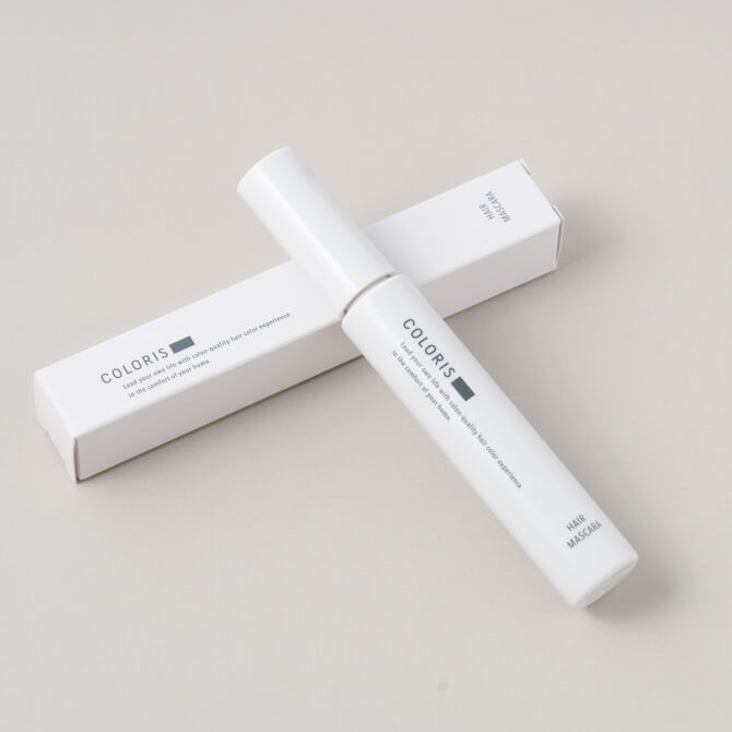 商品詳細ページ