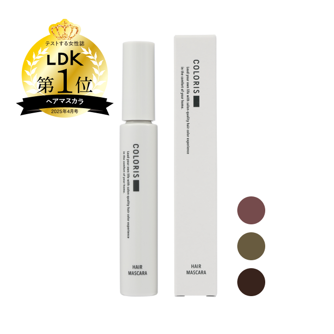 商品詳細ページ