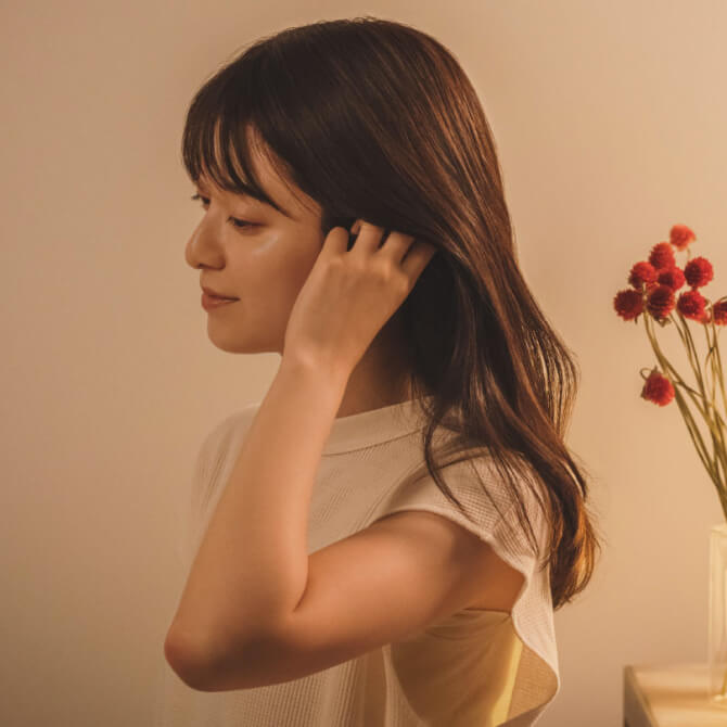 商品詳細ページ