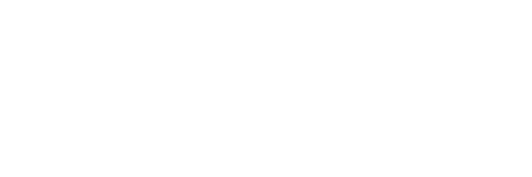 THANK YOU ANNIVERSARY