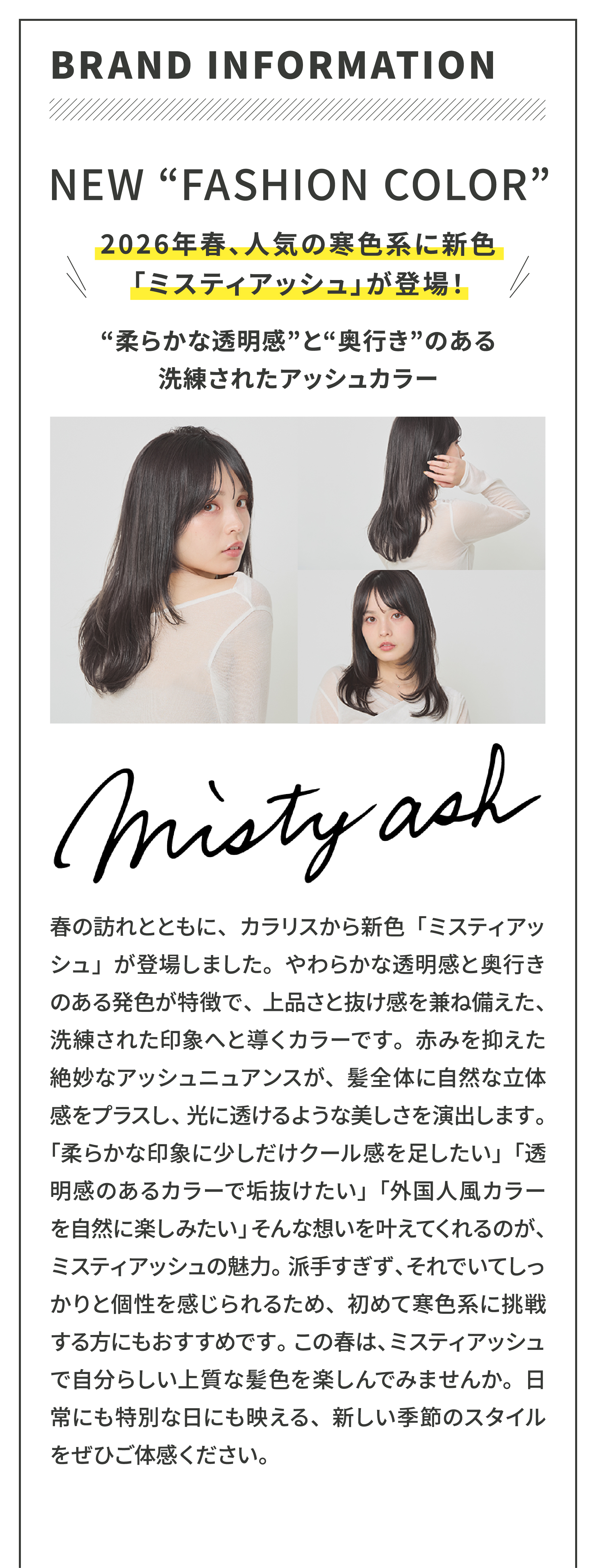 インフォメーションの記事の画像